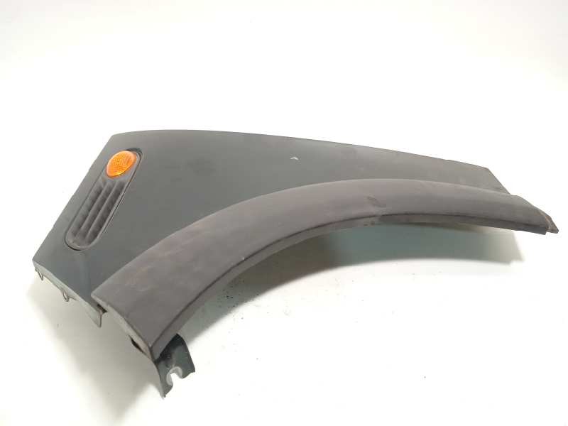 Recambio de aleta delantera izquierda para bmw mini (r50,r53) one d referencia OEM IAM 41217037437  