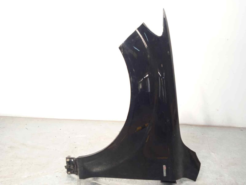 Recambio de aleta delantera izquierda para audi q7 (4l) 3.0 tdi referencia OEM IAM 4L0821101  