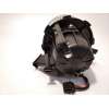 Recambio de motor calefaccion para audi a5 cabriolet (8f7) 2.0 tdi referencia OEM IAM 8K2820021C  