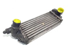 Recambio de intercooler para bmw mini (r50,r53) one d referencia OEM IAM 17517788755  