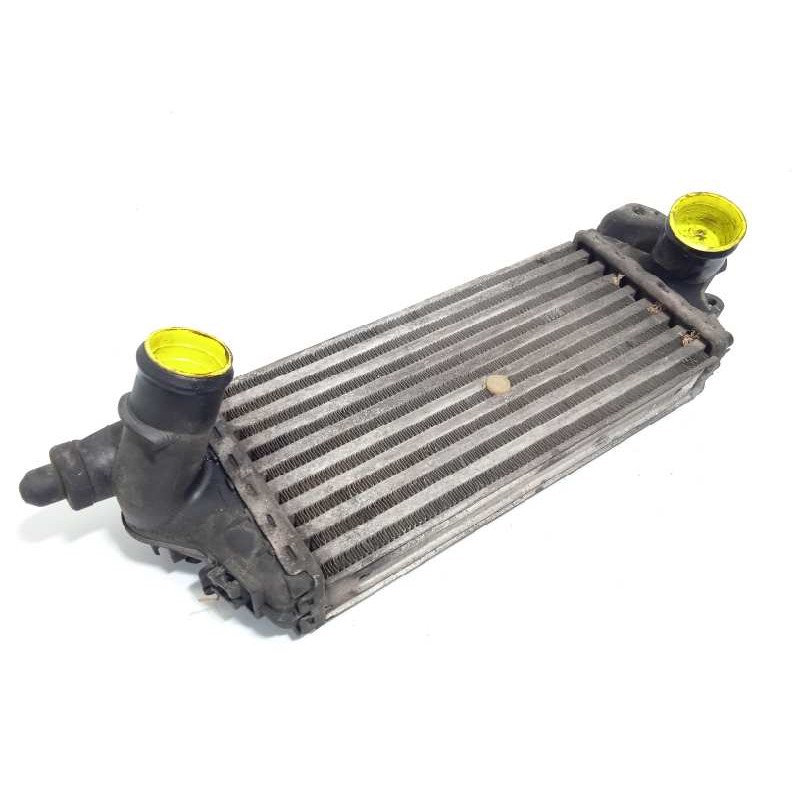 Recambio de intercooler para bmw mini (r50,r53) one d referencia OEM IAM 17517788755  