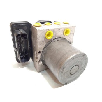 ABS 2Q0614517AA 2Q0614517N 269902 OEM 2Q0614517AA