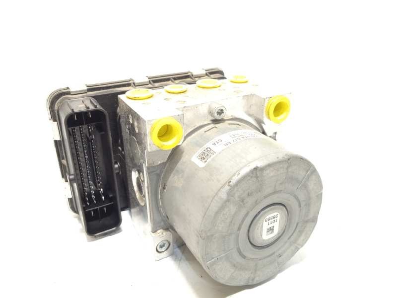 Recambio de abs para seat leon (5f1) style referencia OEM IAM 5Q0614517ER 28516322143 10022019184
