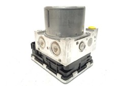 Recambio de abs para seat leon (5f1) style referencia OEM IAM 5Q0614517ER 28516322143 10022019184 2