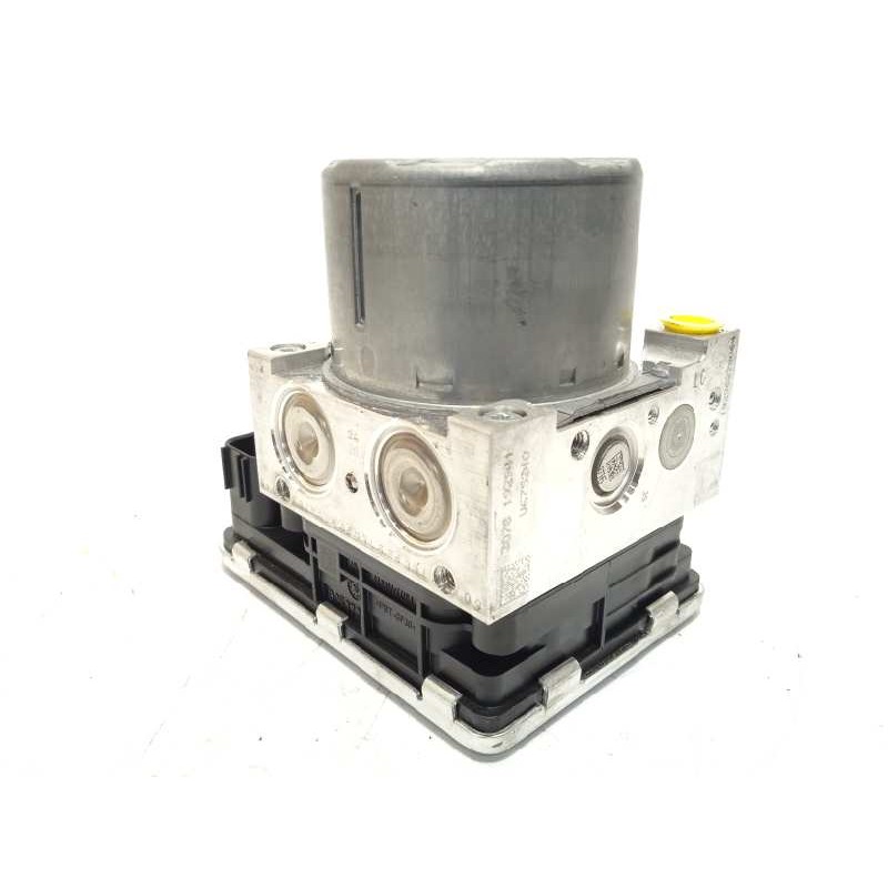 Recambio de abs para seat leon (5f1) style referencia OEM IAM 5Q0614517ER 28516322143 10022019184