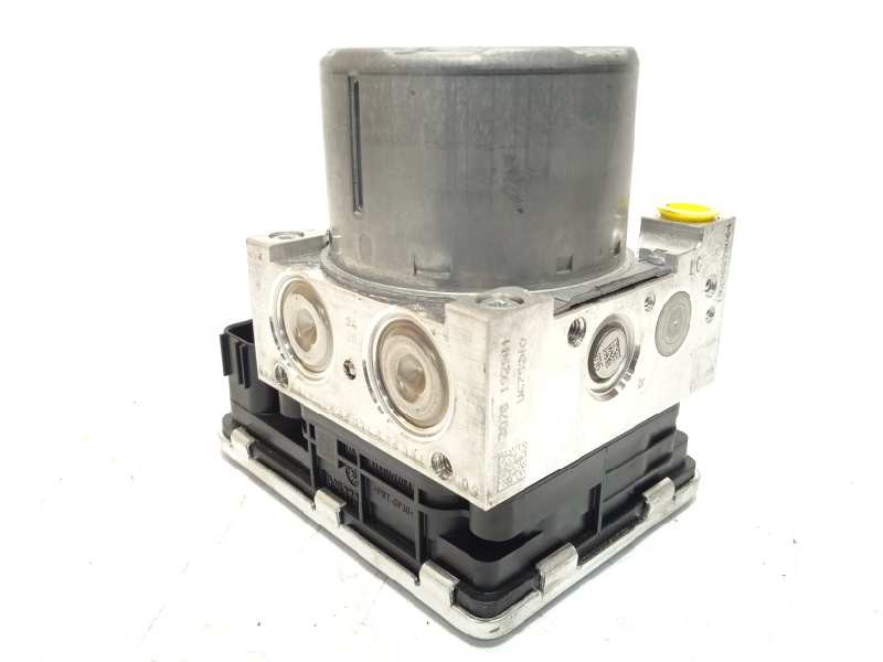 Recambio de abs para seat leon (5f1) style referencia OEM IAM 5Q0614517ER 28516322143 10022019184