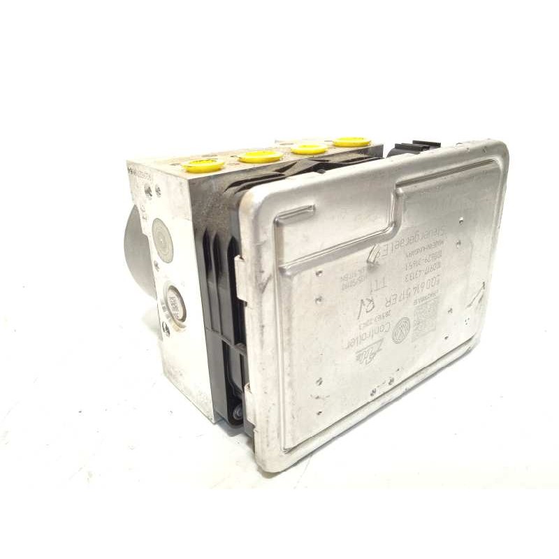 Recambio de abs para seat leon (5f1) style referencia OEM IAM 5Q0614517ER 28516322143 10022019184