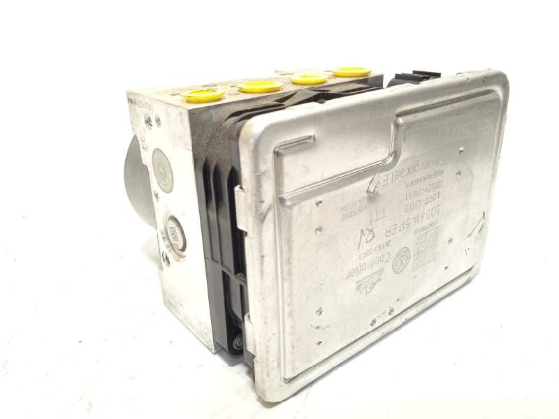 Recambio de abs para seat leon (5f1) style referencia OEM IAM 5Q0614517ER 28516322143 10022019184