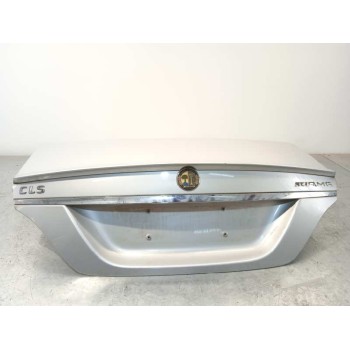 TAPA MALETERO A2187500075 2187500075