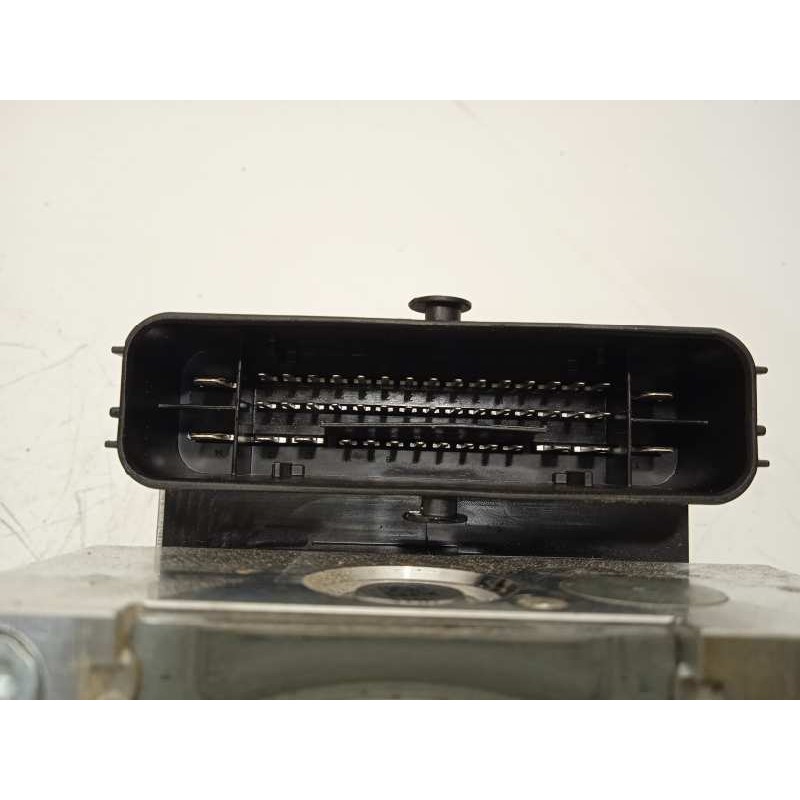 Recambio de abs para seat leon (5f1) style referencia OEM IAM 5Q0614517ER 28516322143 10022019184