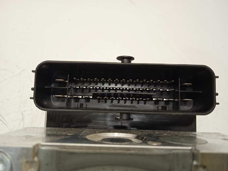 Recambio de abs para seat leon (5f1) style referencia OEM IAM 5Q0614517ER 28516322143 10022019184