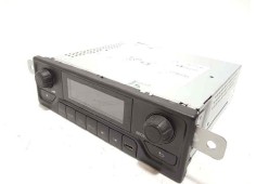 Recambio de sistema audio / radio cd para mercedes-benz sprinter iii furgón rwd / awd (02-2018) 419 cdi rwd l2 (907.643) referen 2