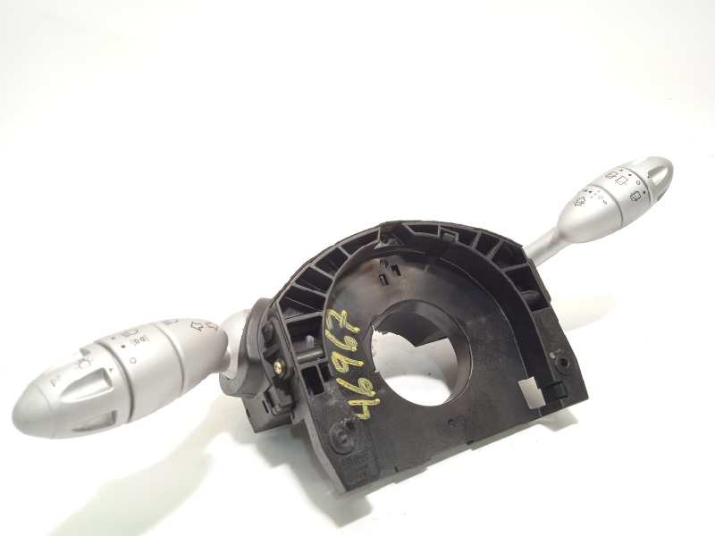 Recambio de mando intermitentes para bmw mini (r50,r53) one d referencia OEM IAM 61311484329  1484329