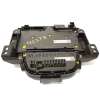 Recambio de mando multifuncion para opel astra j lim. 1.7 16v cdti referencia OEM IAM 13337691 13337218 