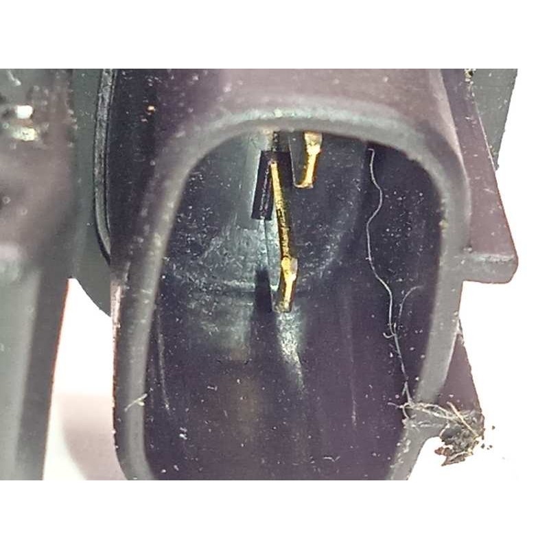 Recambio de elevalunas delantero derecho para nissan pixo (uao) 1.0 referencia OEM IAM 83560M63J00  807004A00C