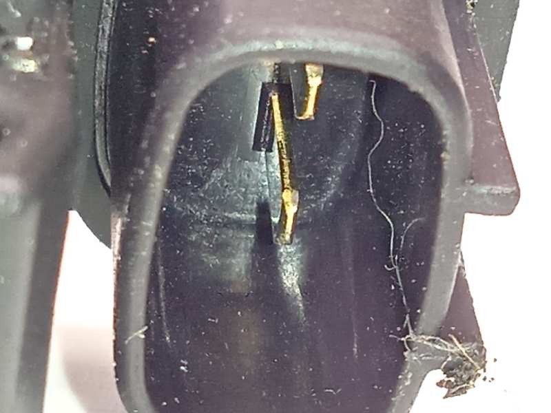 Recambio de elevalunas delantero derecho para nissan pixo (uao) 1.0 referencia OEM IAM 83560M63J00  807004A00C