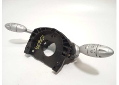 Recambio de mando intermitentes para bmw mini (r50,r53) one d referencia OEM IAM 61311484329  1484329 2