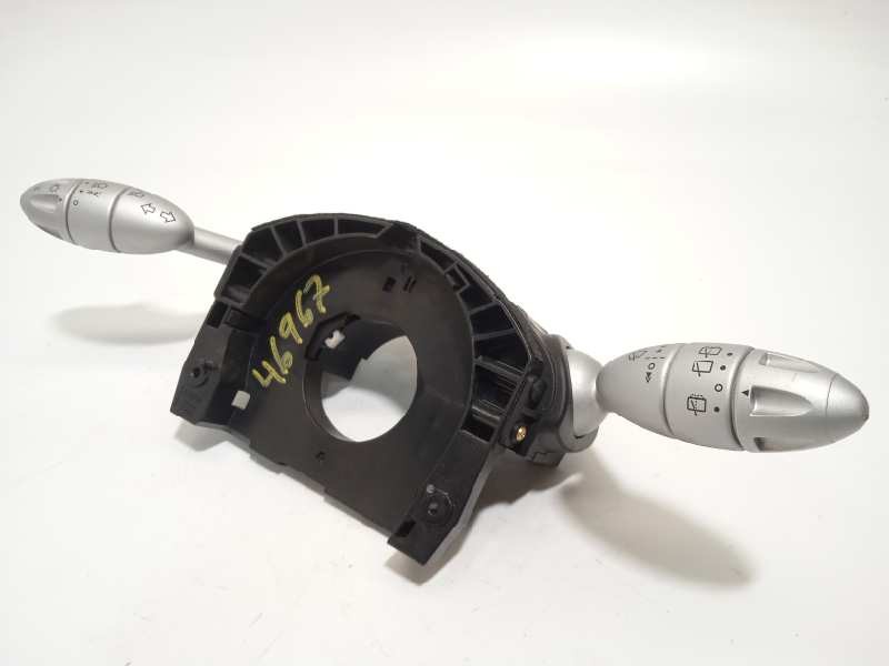 Recambio de mando intermitentes para bmw mini (r50,r53) one d referencia OEM IAM 61311484329  1484329