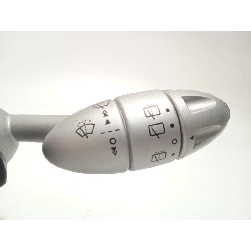 Recambio de mando intermitentes para bmw mini (r50,r53) one d referencia OEM IAM 61311484329  1484329