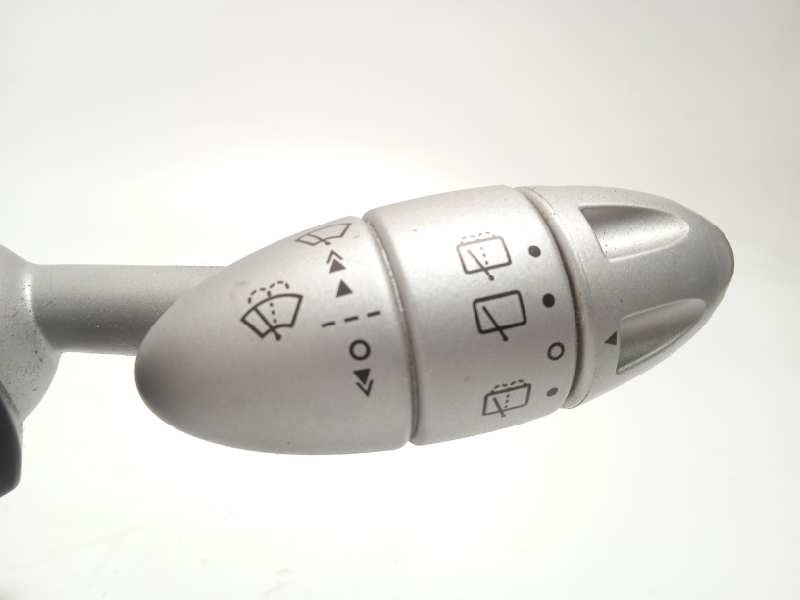 Recambio de mando intermitentes para bmw mini (r50,r53) one d referencia OEM IAM 61311484329  1484329