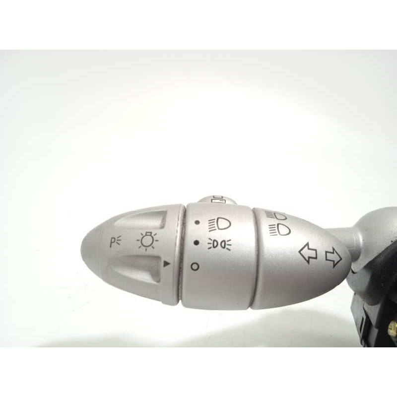 Recambio de mando intermitentes para bmw mini (r50,r53) one d referencia OEM IAM 61311484329  1484329