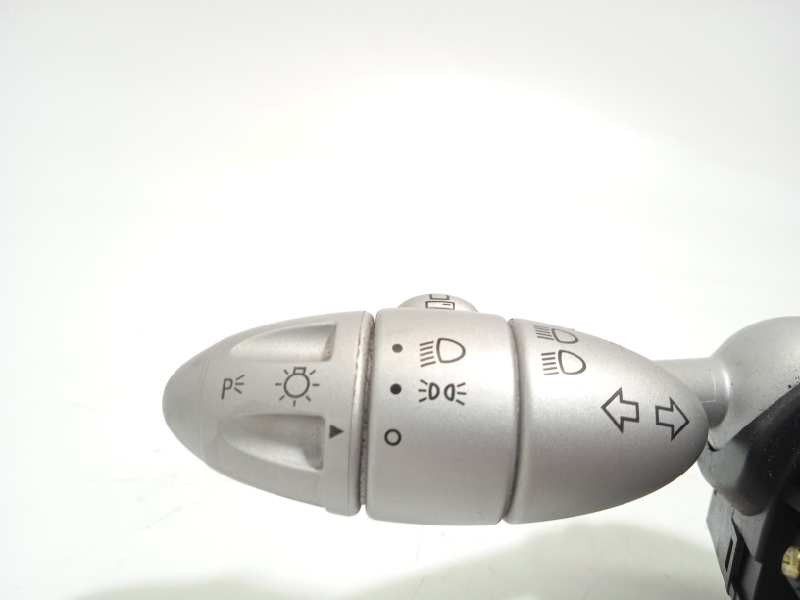 Recambio de mando intermitentes para bmw mini (r50,r53) one d referencia OEM IAM 61311484329  1484329