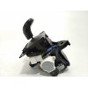 Recambio de palanca cambio para toyota auris 1.8 16v (híbrido) referencia OEM IAM 75C583LHD  3355012J20