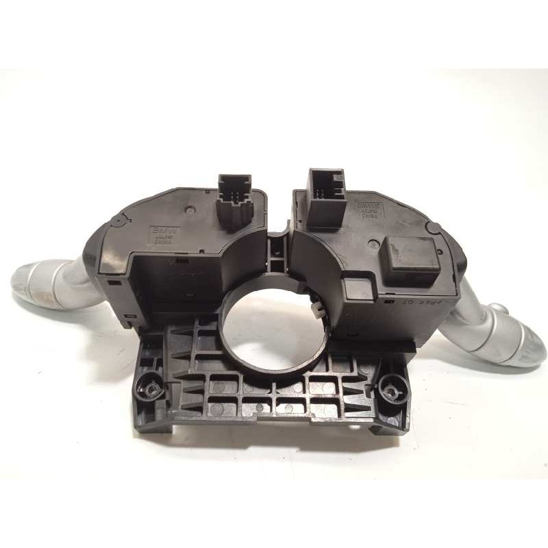Recambio de mando intermitentes para bmw mini (r50,r53) one d referencia OEM IAM 61311484329  1484329