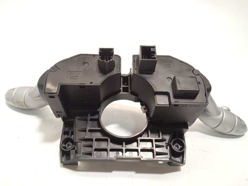 Recambio de mando intermitentes para bmw mini (r50,r53) one d referencia OEM IAM 61311484329  1484329