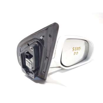 RETROVISOR DERECHO 876204P100 