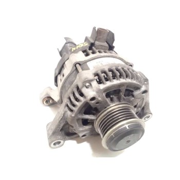 ALTERNADOR 13585664 MS1042113590