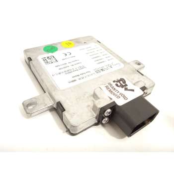 SENSOR 11489899 