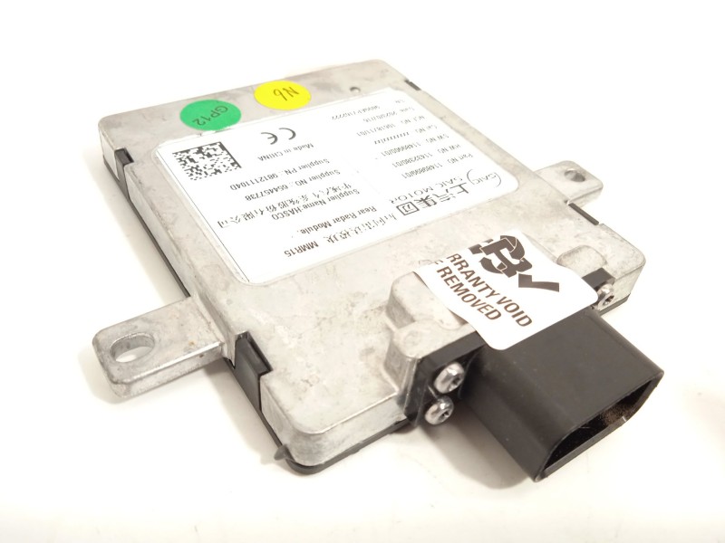 SENSOR 11489899 