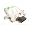 Recambio de sensor para mg zs suv (azs1) 1.5 vti referencia OEM IAM 11489899  