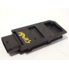 Recambio de antena para cupra leon (kl1, ku1, kug) 1.5 tsi referencia OEM IAM 5WA962133E  