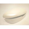 Recambio de carcasa retrovisor derecho para nissan juke (f15) acenta referencia OEM IAM 96373BV81B  