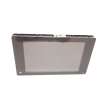 Recambio de pantalla multifuncion para toyota c-hr hybrid dynamic plus referencia OEM IAM 86140F4020  1380007950J101