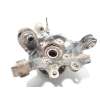 Recambio de mangueta trasera izquierda para bmw x3 (f25) xdrive 20d referencia OEM IAM 33406797569  