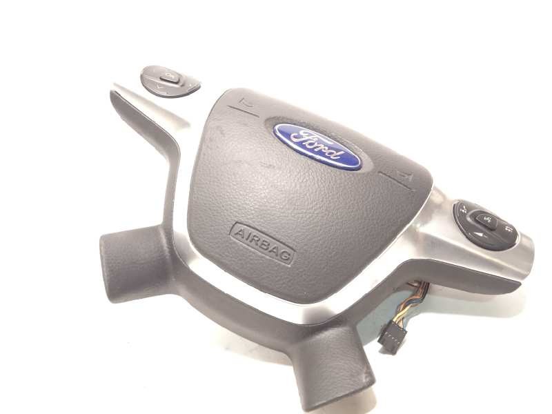 Recambio de airbag delantero izquierdo para ford grand c-max trend referencia OEM IAM EM51R042B85BA3ZHE  1792378