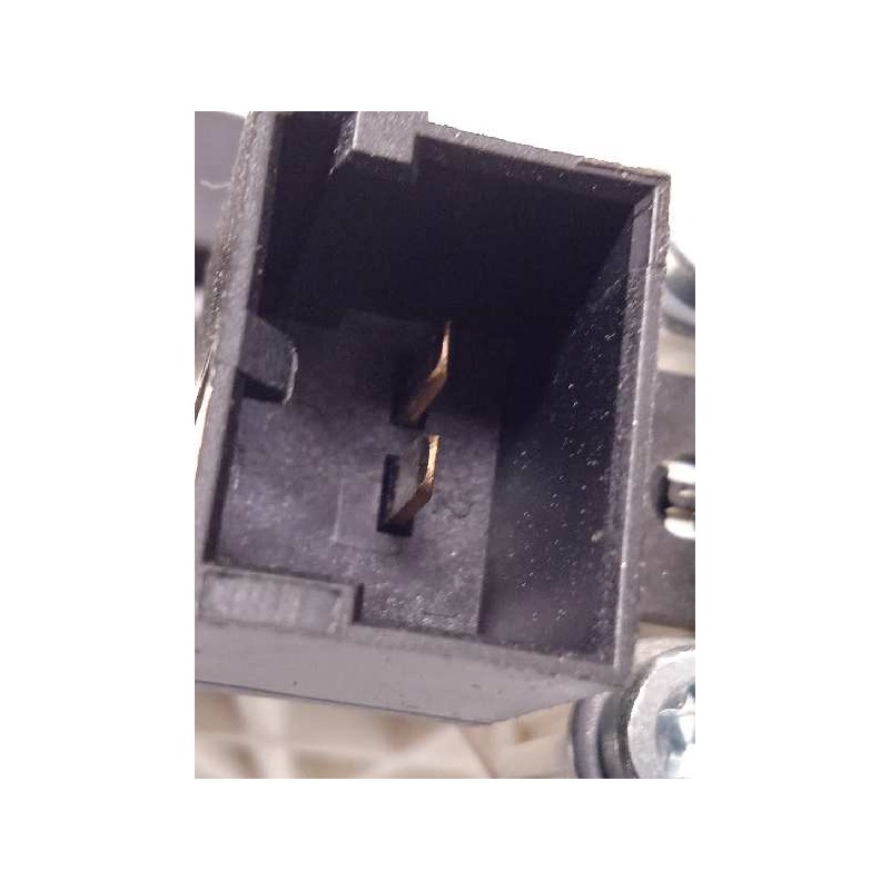 Recambio de elevalunas delantero izquierdo para volkswagen golf vii variant (bv5) advance bmt referencia OEM IAM 5G4837461H  5Q4