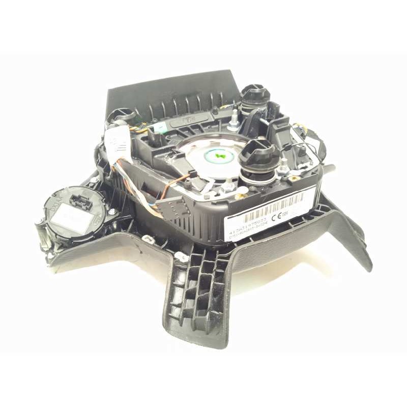 Recambio de airbag delantero izquierdo para ford grand c-max trend referencia OEM IAM EM51R042B85BA3ZHE  1792378