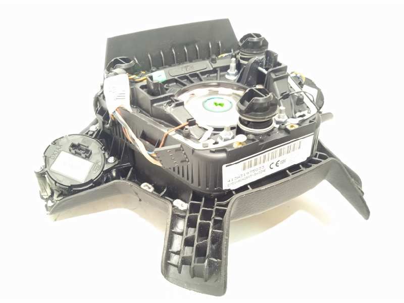 Recambio de airbag delantero izquierdo para ford grand c-max trend referencia OEM IAM EM51R042B85BA3ZHE  1792378