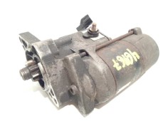 Recambio de motor arranque para bmw mini (r50,r53) one d referencia OEM IAM 281000W080 12417791335 TG4280001280 2