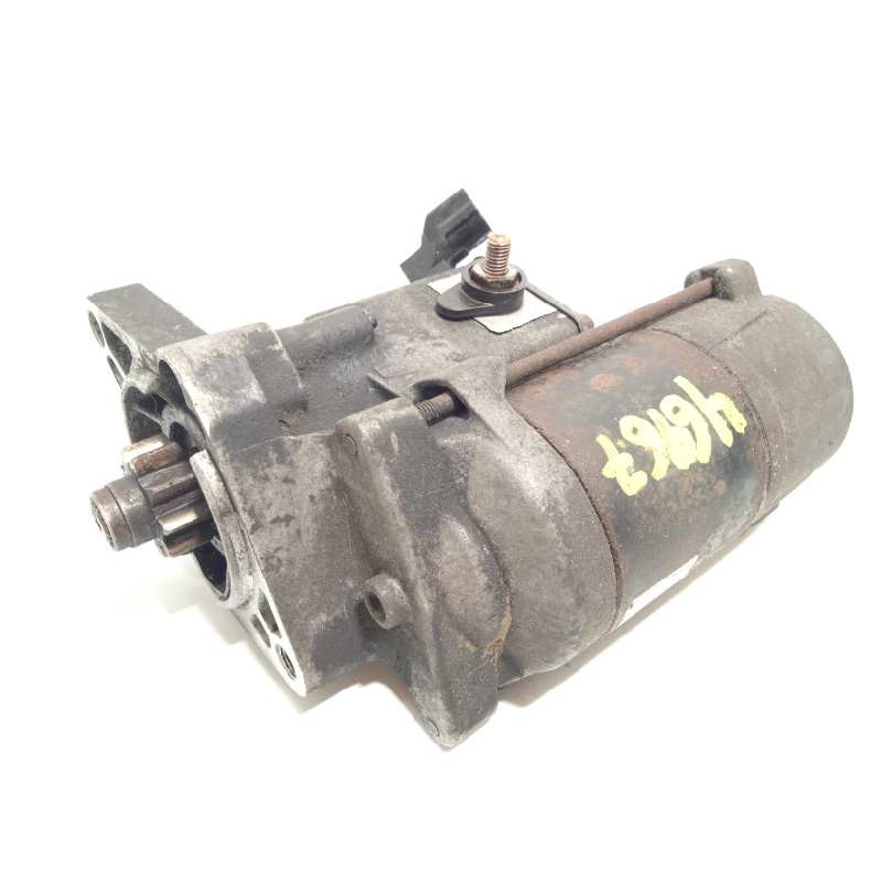 Recambio de motor arranque para bmw mini (r50,r53) one d referencia OEM IAM 281000W080 12417791335 TG4280001280