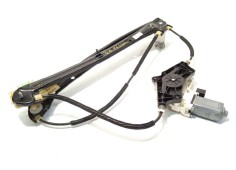 Recambio de elevalunas delantero derecho para volkswagen golf vii variant (bv5) advance bmt referencia OEM IAM 5G4837462H  5Q495 2