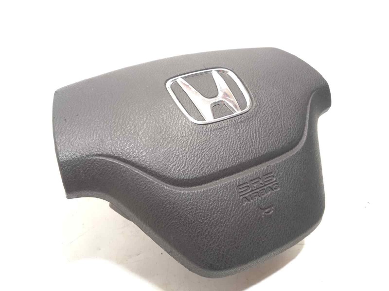 AIRBAG DELANTERO IZQUIERDO 77800SWWG810M1 77800SWWG81
