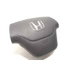 Recambio de airbag delantero izquierdo para honda cr-v (re) comfort referencia OEM IAM 77800SWWG810M1  77800SWWG81