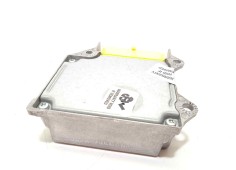Recambio de centralita airbag para audi q7 (4l) 3.0 tdi referencia OEM IAM 4L0959655 4L0910655B 5WK43419 2