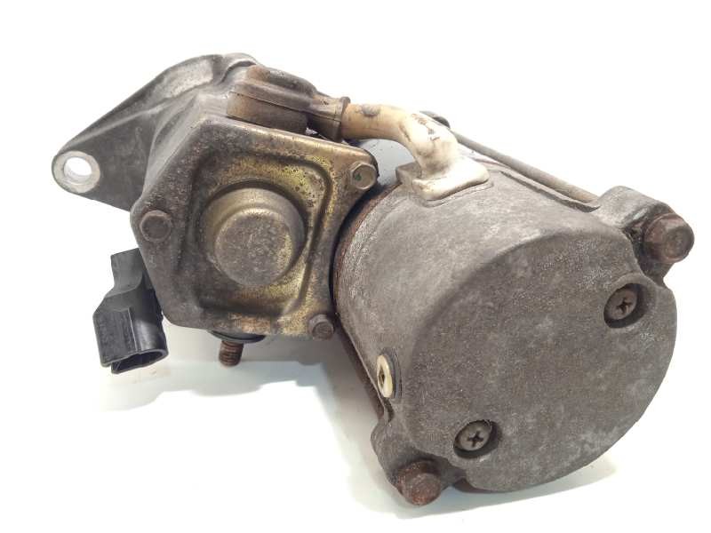 Recambio de motor arranque para bmw mini (r50,r53) one d referencia OEM IAM 281000W080 12417791335 TG4280001280