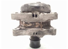 Recambio de alternador para ford grand c-max trend referencia OEM IAM CV6T10300DB 1821291 MS1042101971 2